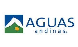 Aguas andinas