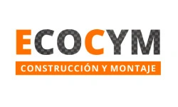 Ecocym