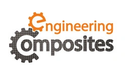 Engineering Composites