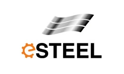 Esteel