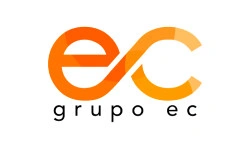 Grupo EC