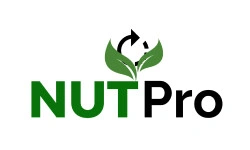 Nutpro