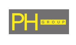 PH Group