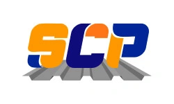 SCP