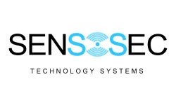 Sensosec