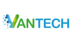 Vantech
