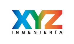 XYZ